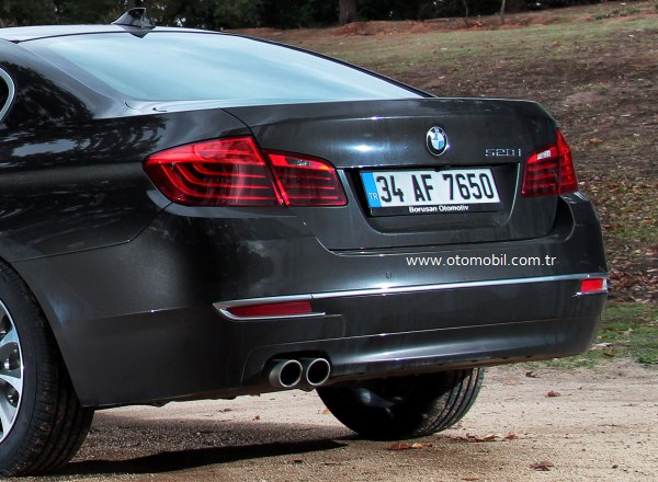 Yeni_BMW_520i_1-6_litre_test (1)