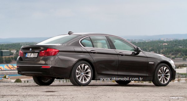 Yeni_BMW_520i_1-6_litre_test (15)