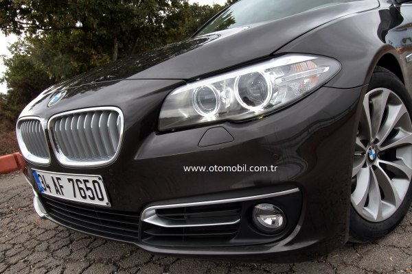 Yeni_BMW_520i_1-6_litre_test (2)