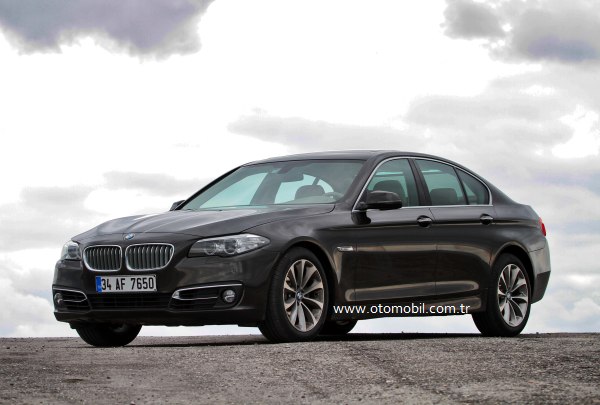 Yeni_BMW_520i_1-6_litre_test (3)