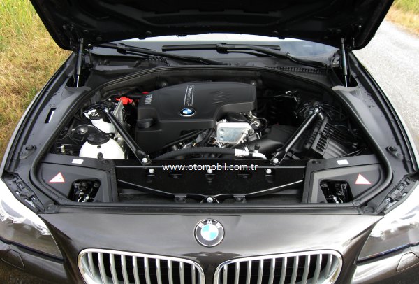 yeni_BMW_520i_1.6_Turbo_video_test