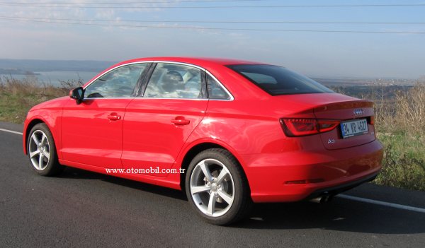 Audi_A3_Sedan_test (12)