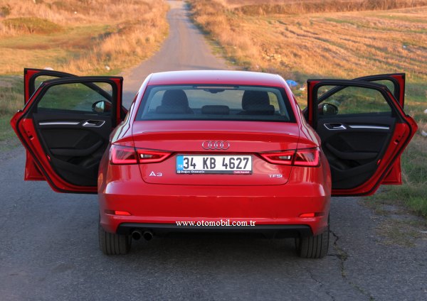 Audi_A3_Sedan_test (5)