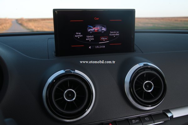 Audi_A3_Sedan_test (6)