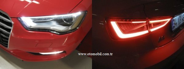 Audi_A3_Sedan_test LED