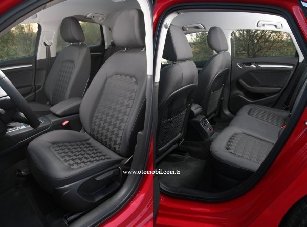 Audi_A3_Sedan_test_ic_mekan