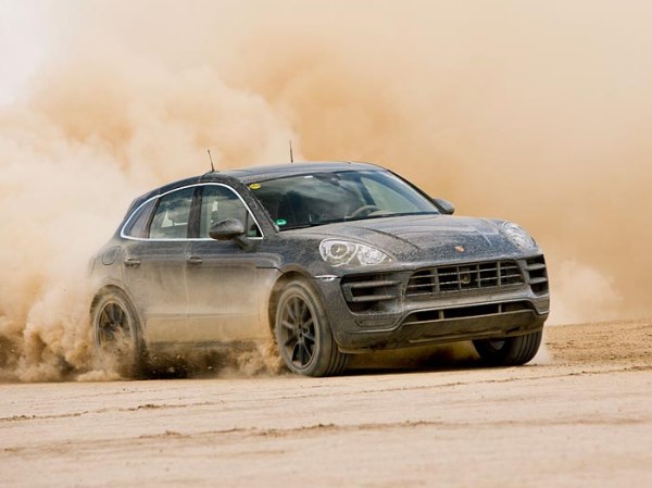 Porsche_Macan-2014 (1)
