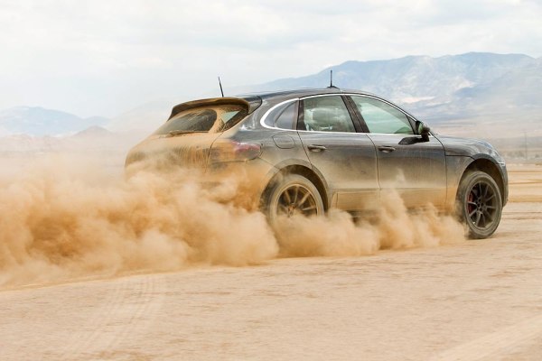 Porsche_Macan-2014 (2)