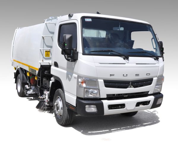 Temsa Comvex istanbul 2013 2