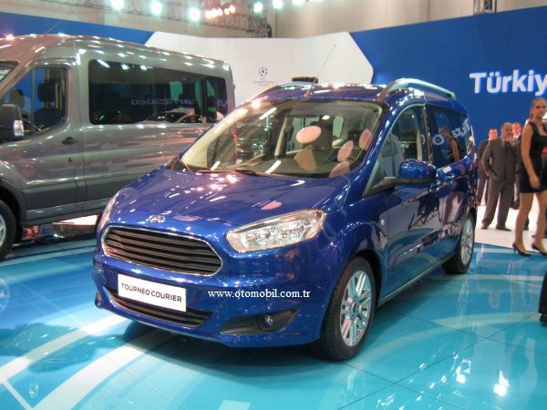 Yeni_Ford_Tourneo_Courier_2014 (1)