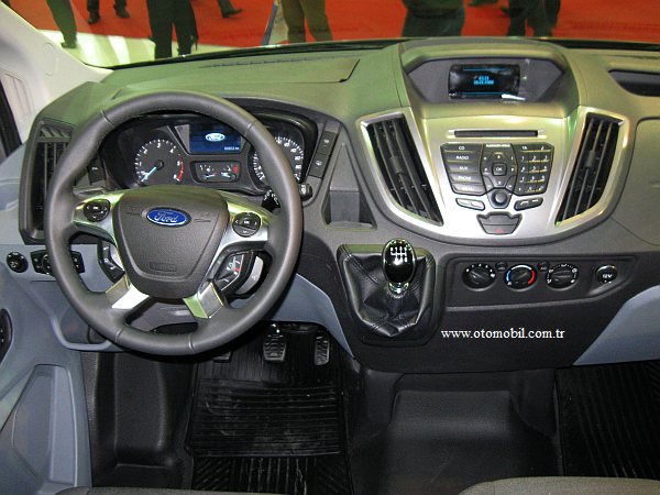 Yeni_Ford_Transit_2014 (3)