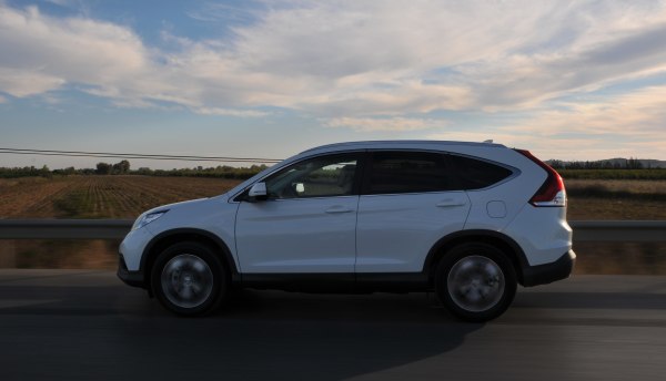 Yeni_Honda_CR-V_1-6_dizel (11)