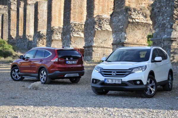 Yeni_Honda_CR-V_1-6_dizel (12)