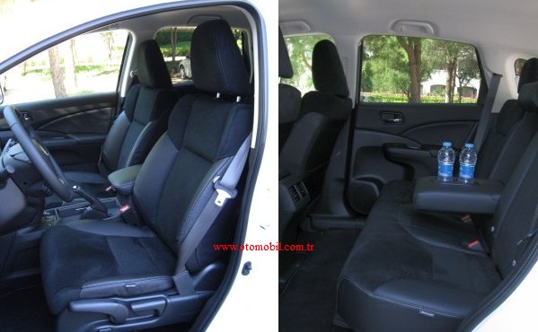 Yeni_Honda_CR-V_1-6_dizel (2)