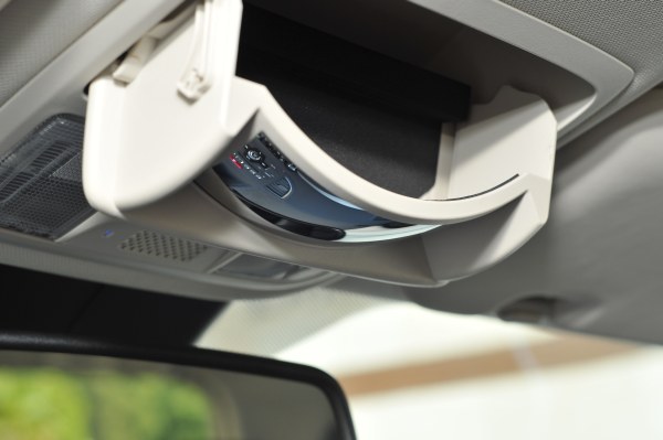 Yeni_Honda_CR-V_1-6_dizel (5)