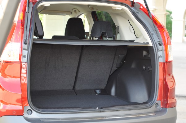 Yeni_Honda_CR-V_1-6_dizel (6)