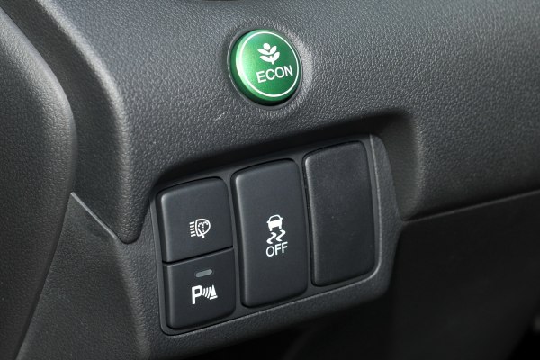 Yeni_Honda_CR-V_1-6_dizel_ECON_VSC