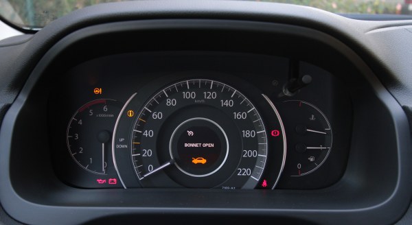 Yeni_Honda_CR-V_1-6_dizel_kadran
