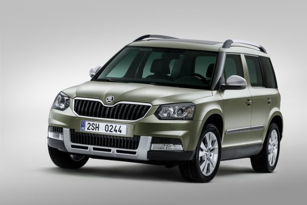 Yeni_Skoda_Yeti_Outdoor_2014-onden