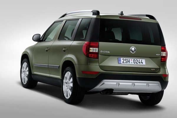 Yeni_Skoda_Yeti_Outdoor_2014