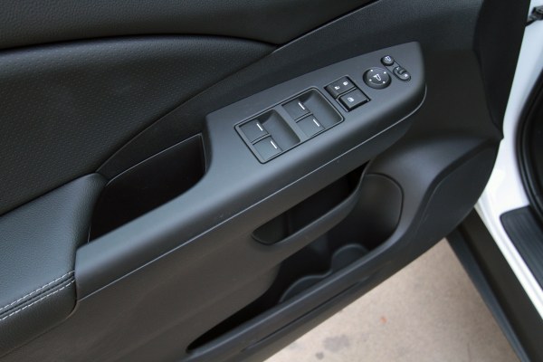 yeni_Honda_CR-V_1-6_dizel_kapı_kolu