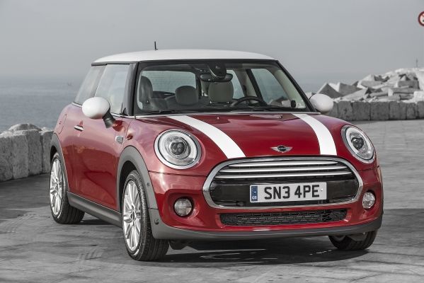 yeni_MINI_Cooper_2014 (1)