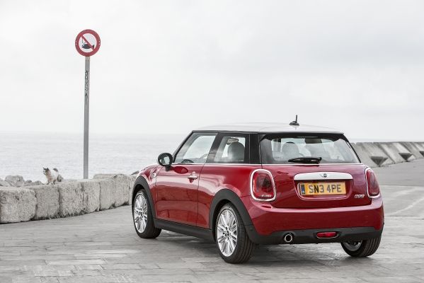 yeni_MINI_Cooper_2014 (2)