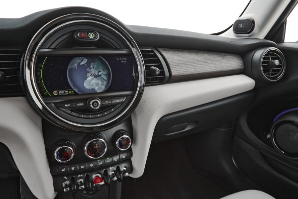 yeni_MINI_Cooper_2014 (3)