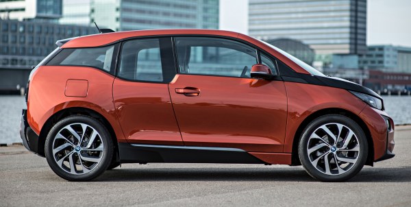 BMW_i3_test_surus (2)