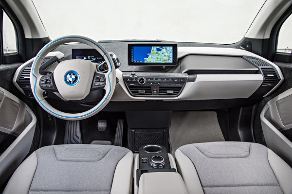 BMW_i3_test_surus (3)