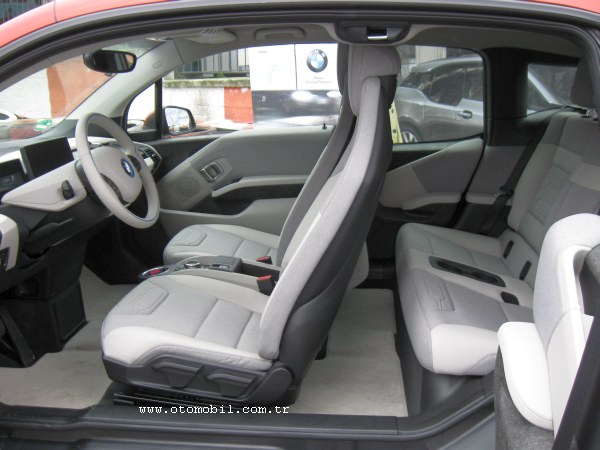 BMW_i3_test_surus (5)