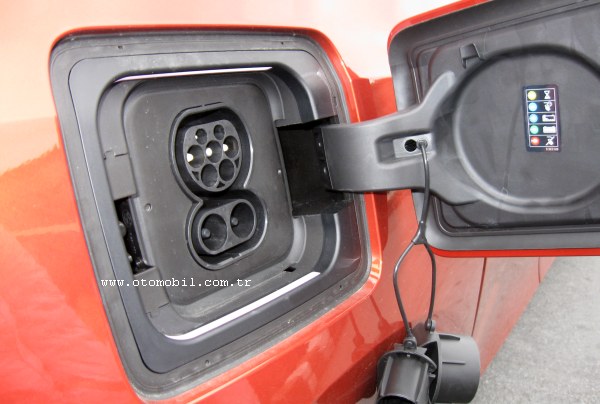 BMW_i3_test_surus (6)