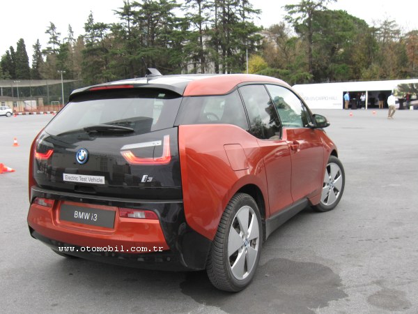 BMW_i3_test_surus (7)