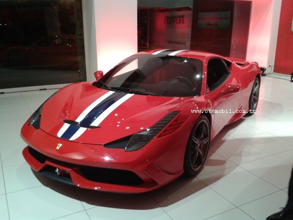 Ferrari_458_Speciale_Turkiye (1)