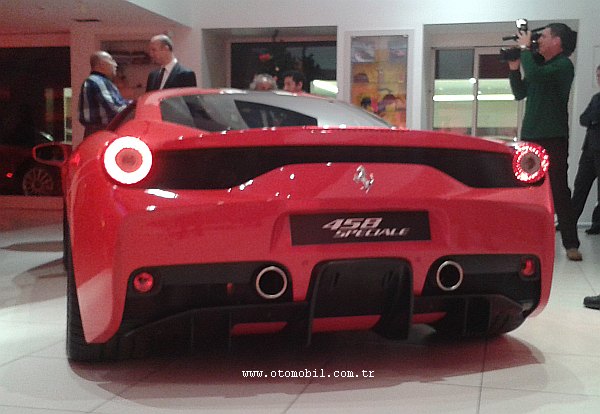 Ferrari_458_Speciale_Turkiye (2)