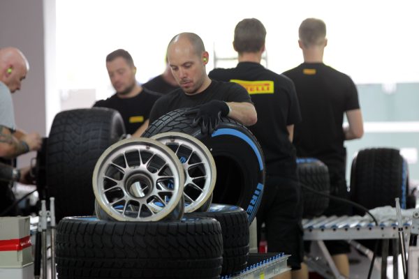 Pirelli_Formula1_tyres
