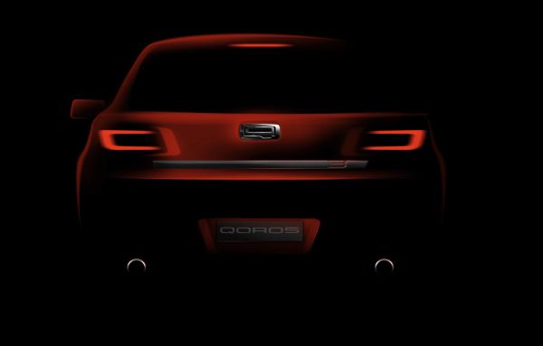QOROS_CENEVRE_2014_2