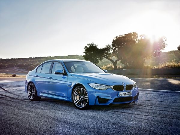 Yeni_2014_BMW_M3_Sedan (1)