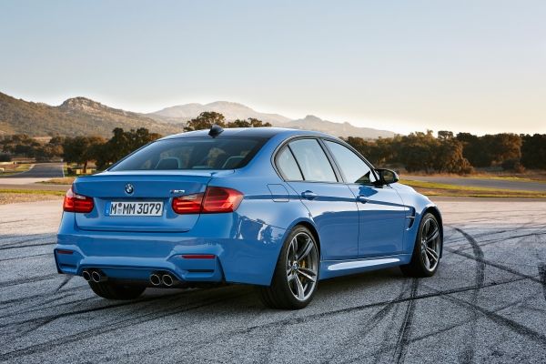 Yeni_2014_BMW_M3_Sedan (2)