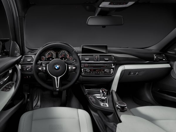 Yeni_2014_BMW_M3_Sedan (3)