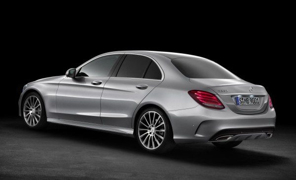 Yeni_2014_Mercedes_C_Serisi (2)