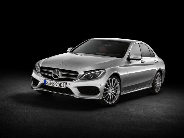 Yeni_2014_Mercedes_C_Serisi (3)