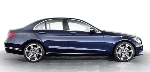 Yeni_2014_Mercedes_C_Serisi (4)