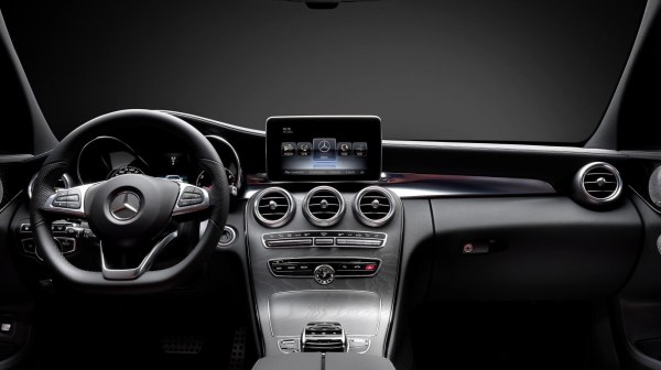 Yeni_2014_Mercedes_C_Serisi (5)