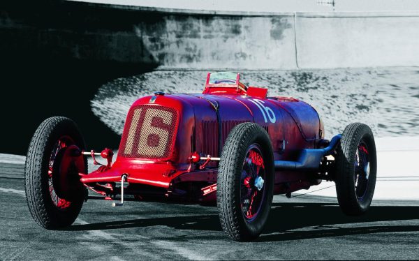 maserati_tipo_26_b_1927
