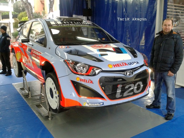 Hyundai_i20_WRC_Monte_Carlo_2014