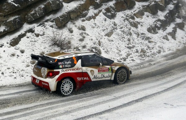 Kris-Meeke-Monte_Carlo_2014