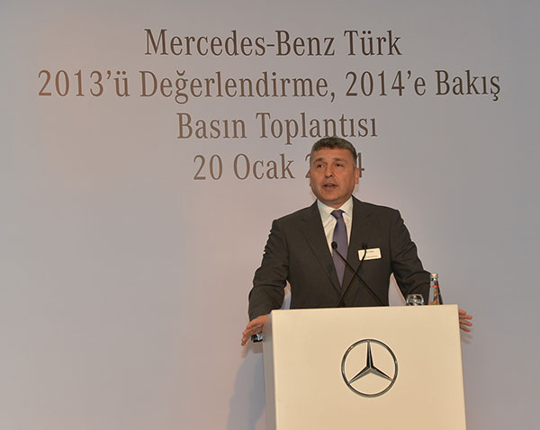 MERCEDES_2013_DEGERLENDIRME_2