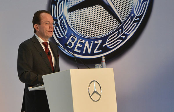 MERCEDES_2013_DEGERLENDIRME_3