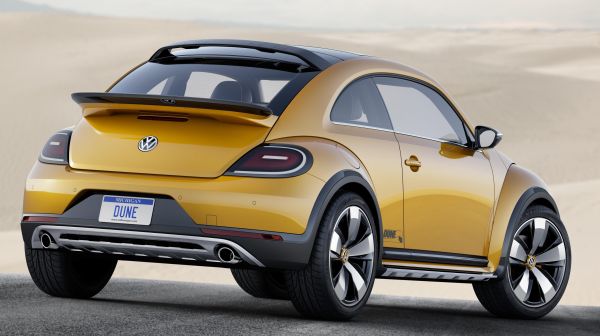 VOLKSWAGEN_BEETLE_DUNE_CONCEPT_2